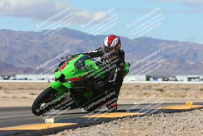 media/Feb-04-2024-SoCal Trackdays (Sun) [[91d6515b1d]]/7-Turn 9 Inside (1140am)/